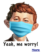 Fears about COVID-19 can take an emotional toll, especially if you�re already living with an anxiety disorder.